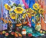 163-Shapovalov-Serhiy-Sunflowers-2014-31.5х37.4″-canvas,-oil
