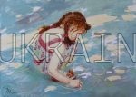 6_Maria-Polyakova_Colored-chalk_2017_21.6х29.1″_canvas,-oil